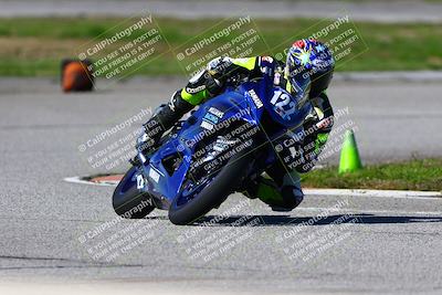 media/Jan-21-2023-Fastrack Riders (Sat) [[fcf3f88a30]]/Level 3/Session 4 Turn 6-Mountian Shot/